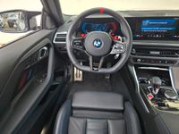 BMW M2 - Vorschau Bild 17