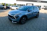 Kia Sportage 1.6 CRDI 48V DCT Spirit/Drive-Paket/UVO - Kia Sportage Jahreswagen mit Diesel-Antrieb