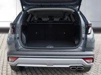 Hyundai TUCSON - Vorschau Bild 5