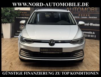 Volkswagen Golf - 4