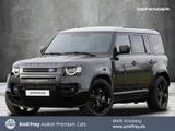 Land Rover Defender 110 D300 X-Dynamic HSE 221 kW, 5-türig 