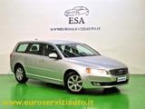 Volvo VOLVO V70 D3 Geartronic Polar - gebrauchte Volvo V70 aus dem Jahr 2014