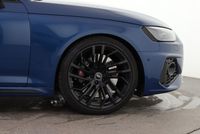 Audi RS4 - Vorschau Bild 4