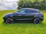 Audi RSQ3 2.5 TFSI S tronic quattro -