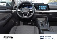 Volkswagen Golf - Vorschau Bild 14
