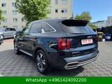 Kia Sorento Spirit 7SITZER|KAMERA|BOSE|ACC|BI-LED - Kia Sorento in Mainz