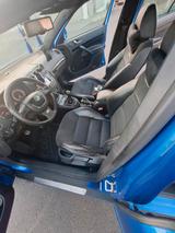 Skoda skoda octavia VRS 2.0 tdi 170 ps - Skoda Octavia: 170