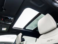 Kia Sportage - Vorschau Bild 6