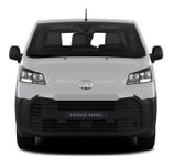 Toyota Proace (Verso) - Vorschau Bild 4