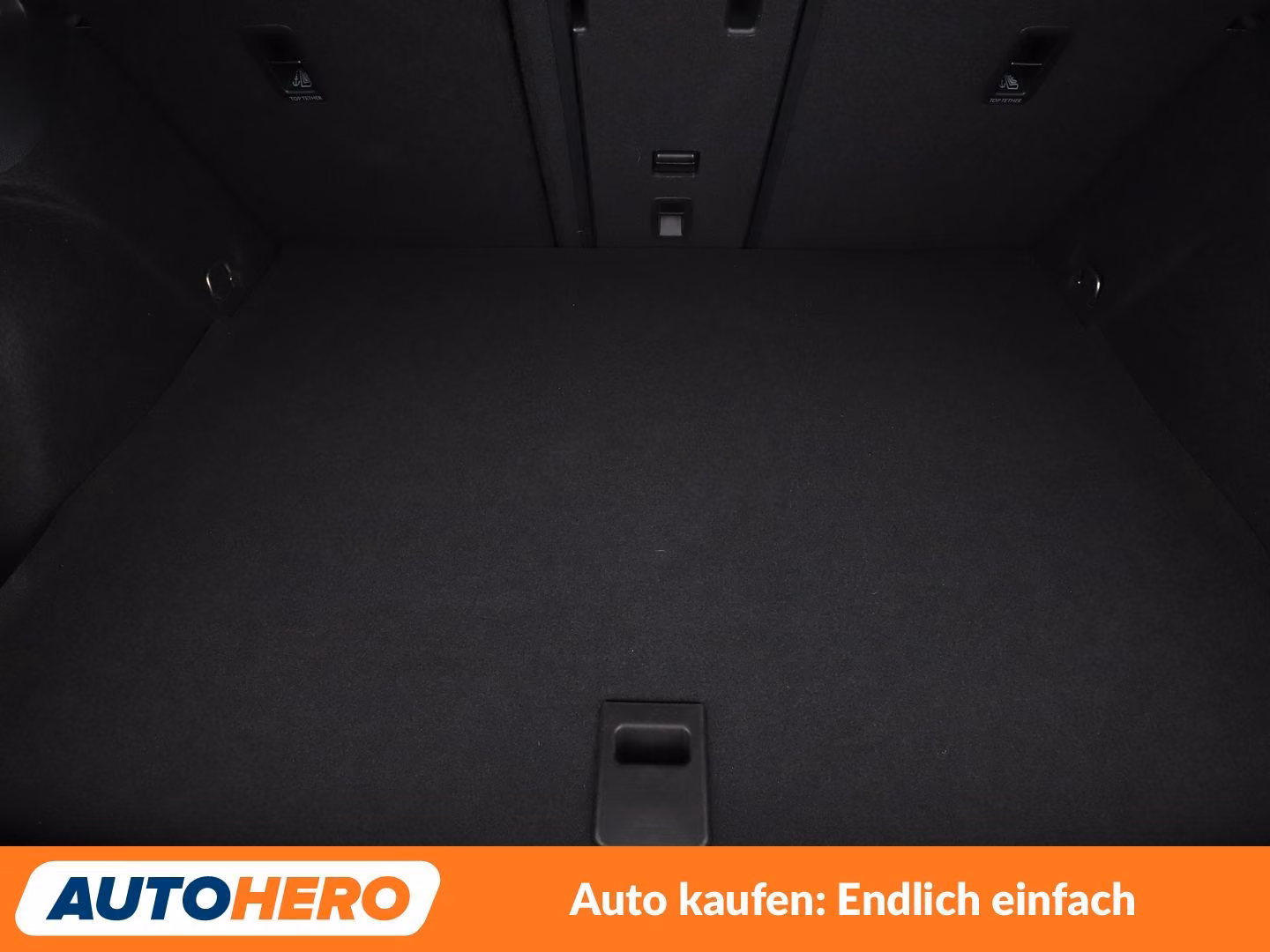 Volkswagen Golf VIII 1.4 eHybrid Style Aut.*NAV*LED*ACC*CAM, миниатюра 16