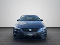 Seat Ibiza - Vorschau Bild 5