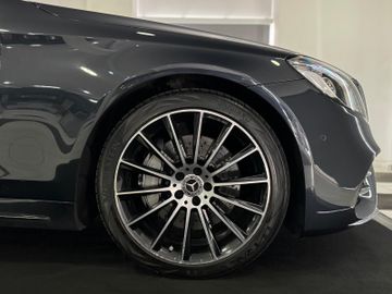 Mercedes S 400 - 6