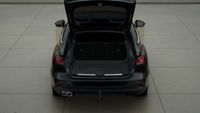 Audi A5 - Vorschau Bild 5