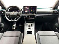 Cupra Formentor - Vorschau Bild 17