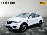 Renault Arkana EQUILIBRE TCe 140 EDC PDC Kamera Carplay - Renault Arkana: Equilibre