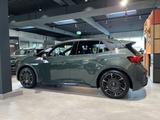 Cupra Born VZ - gebrauchte Cupra Limousine