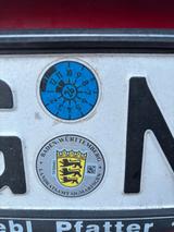 Smart 451 cdi zum verkaufen - Smart: Verkauf