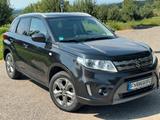 Suzuki Vitara 1.6 VVT Comfort 4x4 Comfort