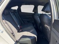 Hyundai TUCSON - Vorschau Bild 14
