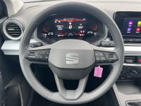 Seat Arona - Vorschau Bild 13