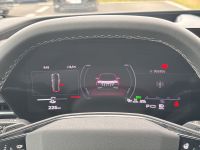 Audi SQ6 e-tron - Vorschau Bild 9
