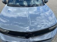 Opel Mokka - Vorschau Bild 14