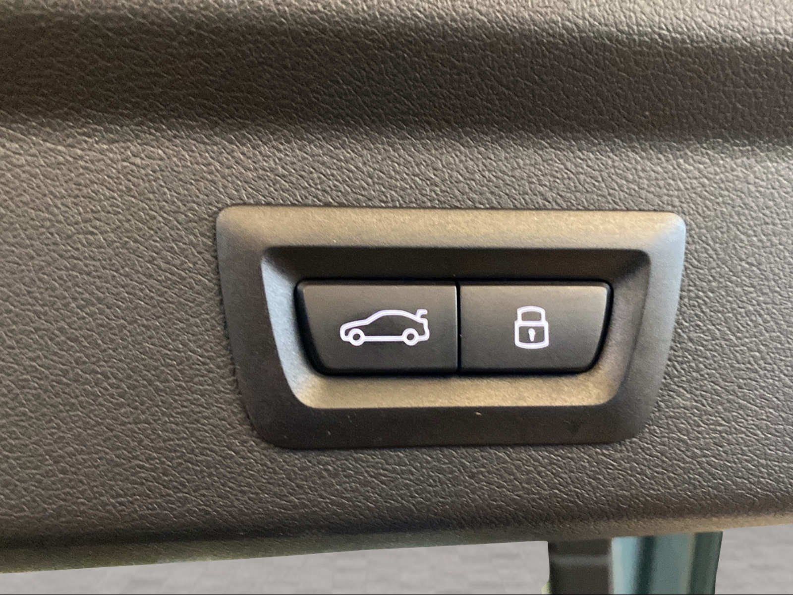 BMW X2 - Bild 21