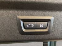 BMW X2 - Vorschau Bild 21