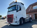 Volvo FH 500 Globetrotter mit Retarder - Angebote