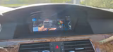 BMW 540i A - - BMW 540 bis 25.000 Euro
