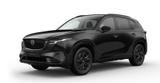 Mazda CX-5 2.5L e-Skyactiv G 141ps 6AT AWD Homura PANO - Mazda CX-5 HOMURA mit Hybrid-Antrieb (Benzin/Elektro)