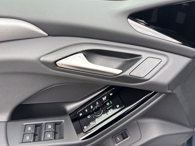 A6 Sportback e-tron S LINE 0,25% MATRIX+AHK+KLIM