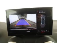 Audi Q2 - Vorschau Bild 18