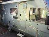 HYMER / ERIBA / HYMERCAR B504 - Offers