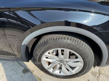 Audi Q5 - 9