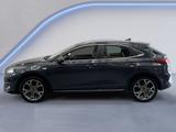 Kia Xceed 1.6 CRDI 48V Vision NAV ADA KOM TEC - Kia XCeed Diesel Gebrauchtwagen