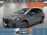 BMW 216i Active Tourer M Sport Harman/K Kamera LED