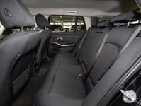 BMW 320 - Vorschau Bild 13