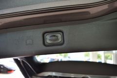 FORD S-MAX Vignale 2.0 TDCi~Allrad~Automatik~AHK~LED