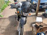 BMW bmw gs 650