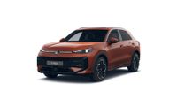 Volkswagen T-Roc - Vorschau Bild 2