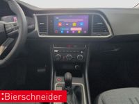 Seat Ateca - Vorschau Bild 18