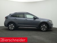 Volkswagen Taigo - Vorschau Bild 7