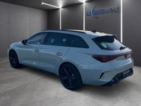 Cupra Leon - Vorschau Bild 5