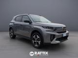 Citroën Citroen C3 Aircross 1.2 Hybrid 145CV Max EDCS6 - Citroën C3 Aircross MAX mit Hybrid-Antrieb (Benzin/Elektro)