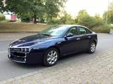 Alfa Romeo Sonderpreis bis 22.09.26 Alfa Romeo 159 Di... - Alfa Romeo 159: 2.0