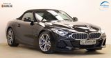 BMW Z4 sDrive 30i 2.0 258PS M Sport Memory ACC HUD - BMW Z4: 2.0