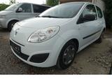 Renault Twingo Authentique §10/27 R/CD ZV-FB ABS - Renault: R10