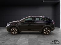 Volkswagen Taigo - Vorschau Bild 3