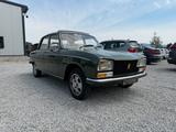 Peugeot 304 SLS, Oldtimer mit H-Kennzeichen, Schiebedach - Peugeot 304 Benziner Gebrauchtwagen